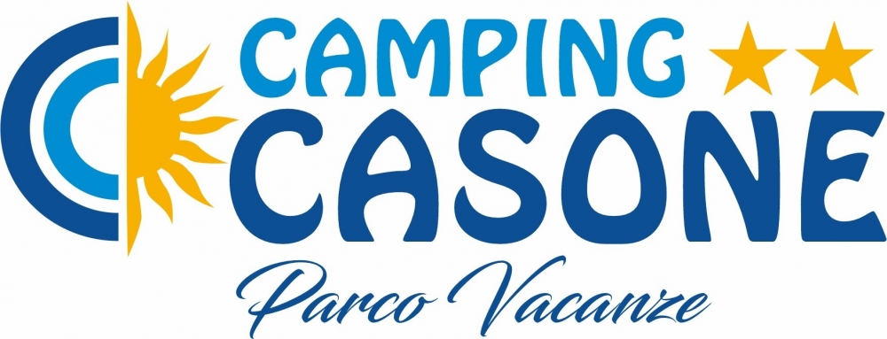 Estate 2026...work in progress - Camping Casone **